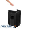 Знищувач документів Fellowes AutoMAX 80M (f.U4621501)