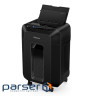 Знищувач документів Fellowes AutoMAX 80M (f.U4621501)