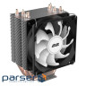 Кулер для процесора 2E GAMING Air Cool AC90D4 (2E-AC90D4)