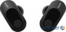 Навушники геймерські SONY Inzone Buds Black (WFG700NB.CE7)