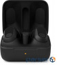 Навушники геймерські SONY Inzone Buds Black (WFG700NB.CE7)