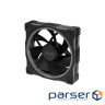 Кулер ASUS PRIME MR120 REVERSE ARGB BLACK (90DA00L0-B09000)