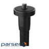 Аксесуар до екшн-камер GoPro Carbon Fiber Extension Set (ACEXT-031)