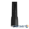 Аксесуар до екшн-камер GoPro Carbon Fiber Extension Set (ACEXT-031)