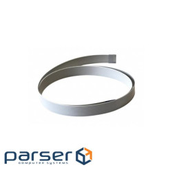 Шлейф Pantum M6200/M6500/M6505/M6550/M6700, for scanning module АНК (70264961)