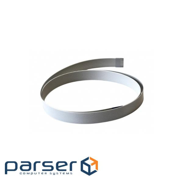 Шлейф Pantum M6200/M6500/M6505/M6550/M6700, for scanning module АНК (70264961)