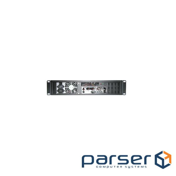 Корпус CSV 2U-Mini