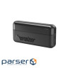Зовн. акум. ENERGIZER UE20050С - 20000 mAh TYPE-C (Чорний )