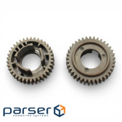 Шестерня Samsung ML-2160/2168/SCX-3400/JC66-03080A, Teflon roller Veaye (JC66-03080A-VE)