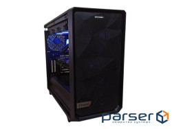 Комп'ютер EXE UltraLine UL26018081