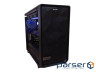 Комп'ютер EXE UltraLine UL26018081