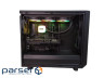 Комп'ютер EXE UltraLine UL26018081