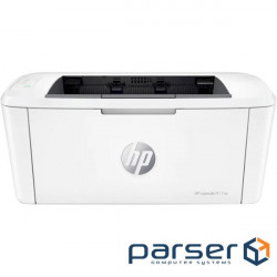 Printer HP LaserJet M111w (7MD68A)