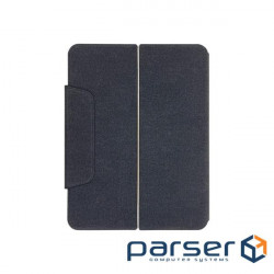 Case for tablet AirOn Premium Samsung Galaxy Tab S7 11