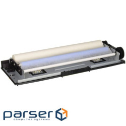 Картридж для чищення Xerox Fuser Cleaning Prime Link B9100 (008R13303)