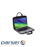 Сумка для ноутбука Thule 14" Gauntlet 5 MacBook Pro Attache TGAE-2558 Black (3205414)
