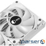 СВО Qube ZT-360 white OEM