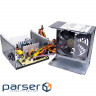 Блок живлення Qube 600W (QBC-GPS600A12)