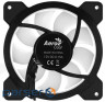 Fan AEROCOOL Mirage 12 ARGB (ACF3-MR10217.11)