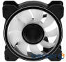 Fan AEROCOOL Mirage 12 ARGB (ACF3-MR10217.11)