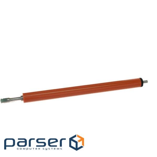 Вал гумовий HP LJ P1102/CP1525, Canon MF4410/LBP-6000, RC2-9208 BASF (BASF-RC2-9208)