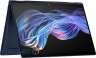 Ноутбук HP EliteBook X Flip G1i (B5QW5AV_V1)
