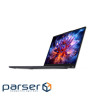 ноутбук 16FM/U5-322/16/512/Intel HD/DOS/Luna Grey LENOVO IdeaPad Slim 3 16IPH11 (83US003FRA)