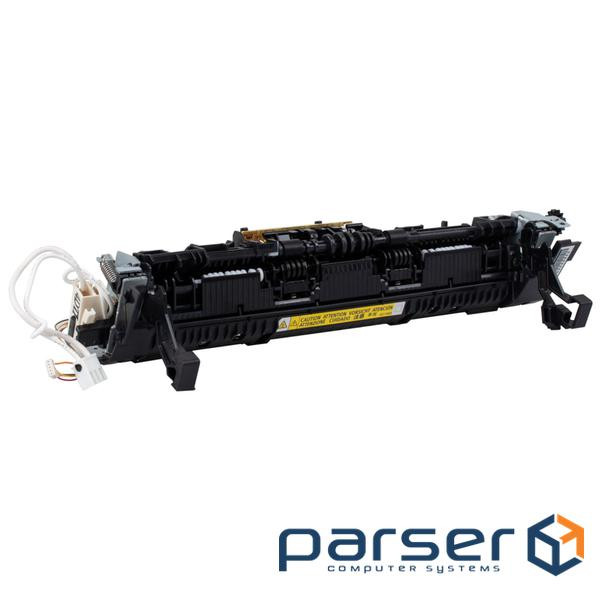 Вузол закріплення зображення Canon iS MF3010 thermal fuse unit (RM1-8283)