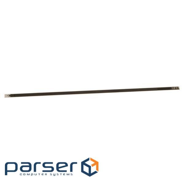 Нагріваючий елемент HP LJ P1005/1006 Foshan (WWMID-81305)