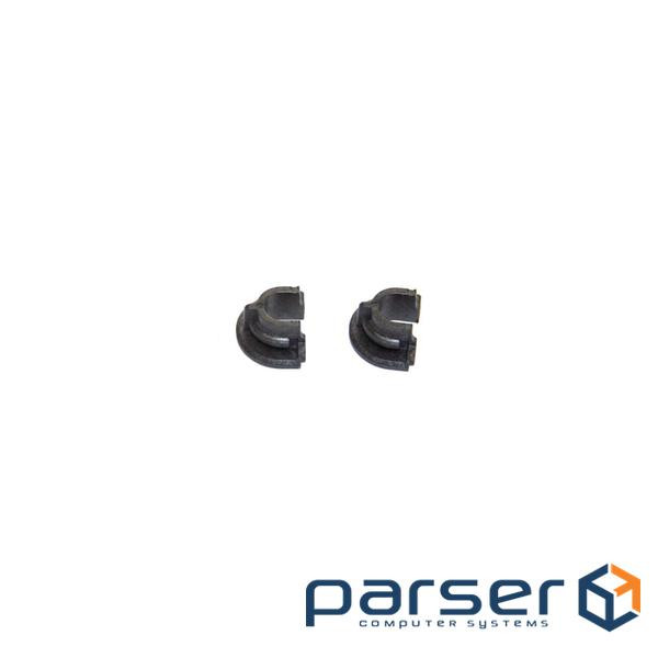 Rubber shaft bushing VTC for HP LJ Pro M102/104/106 (LPRBUSH-HPM102VTC) kit 