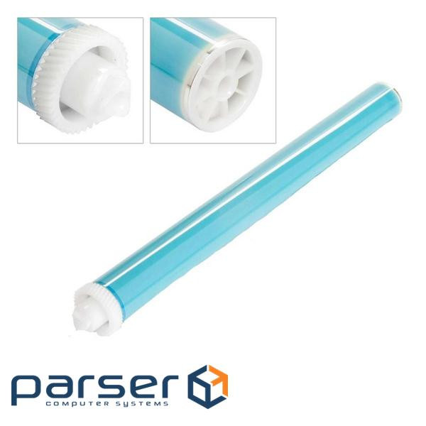 Фотобарабан HP LJ P1005/1006/1505 ANK (OPC-CE285A-ANK)