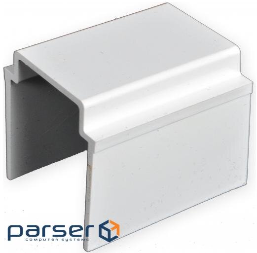 З'єднувач внутрішній 40х16, MK (YC3)