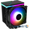 CPU cooler ID-COOLING SE-914-XT ARGB