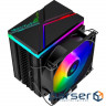 CPU cooler ID-COOLING SE-914-XT ARGB