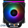 CPU cooler ID-COOLING SE-914-XT ARGB