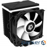 CPU cooler ID-COOLING SE-914-XT ARGB