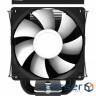 CPU cooler ID-COOLING SE-914-XT ARGB
