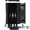 CPU cooler ID-COOLING SE-914-XT ARGB