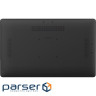 23.8" 16:9 IPS сенсорний РК монітор, 1920х1080, 45 0 кд/м2, ОС Андроід 14, 24/7, PoE, (TW2424AS-B3P