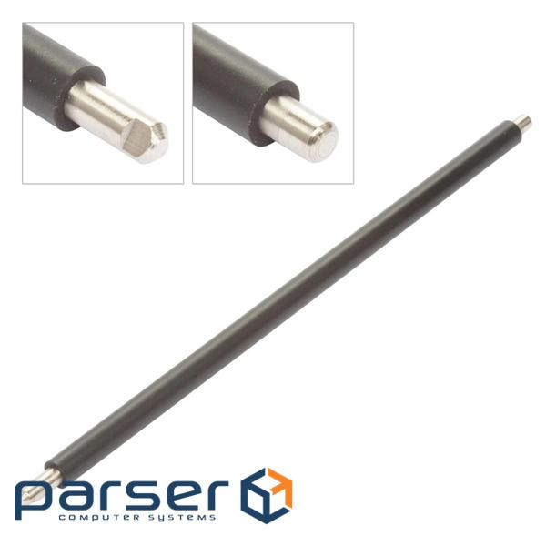 Вал первинної зарядки HP LJ Pro M102/104/130/132 Printalist (PCR-CF217A-PL)