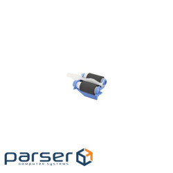 Ролик захоплення паперу NEWTONE (RM2-0062-NT)
