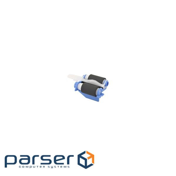 Ролик захоплення паперу NEWTONE (RM2-0062-NT)