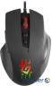 Миша Defender Wolverine GM-700L RGB (52700)
