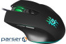Миша Defender Wolverine GM-700L RGB (52700)