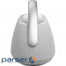 Acoustic system Harman Kardon Go+Play 3 Grey (HKGOPLAY3GRYEP)