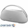 Acoustic system Harman Kardon Go+Play 3 Grey (HKGOPLAY3GRYEP)