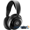 Навушники SteelSeries Arctis Nova 5 MultiPlatform Black (61670)