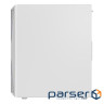 Корпус для комп"ютера DARK FLASH DK352 PLUS ATX без блока живлення, білий (DK352 PLUS WHITE)