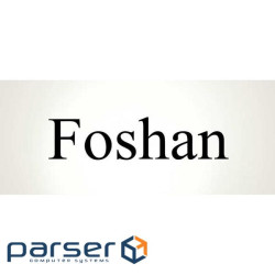 Ролик захоплення паперу HP COLOR LJ M552/553/570/577 Foshan (RM2-0062-Foshan)