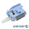 Ролик захоплення паперу HP COLOR LJ M552/553/570/577 Foshan (RM2-0062-Foshan)
